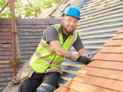 About Leaking Skylight Repair Pros Pangburn, AR